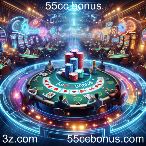 A Evolução dos Jogos de Cartas na Era Digital