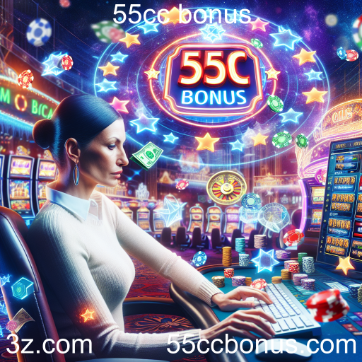 A Importância das Avaliações de Jogos no Mundo Gamer